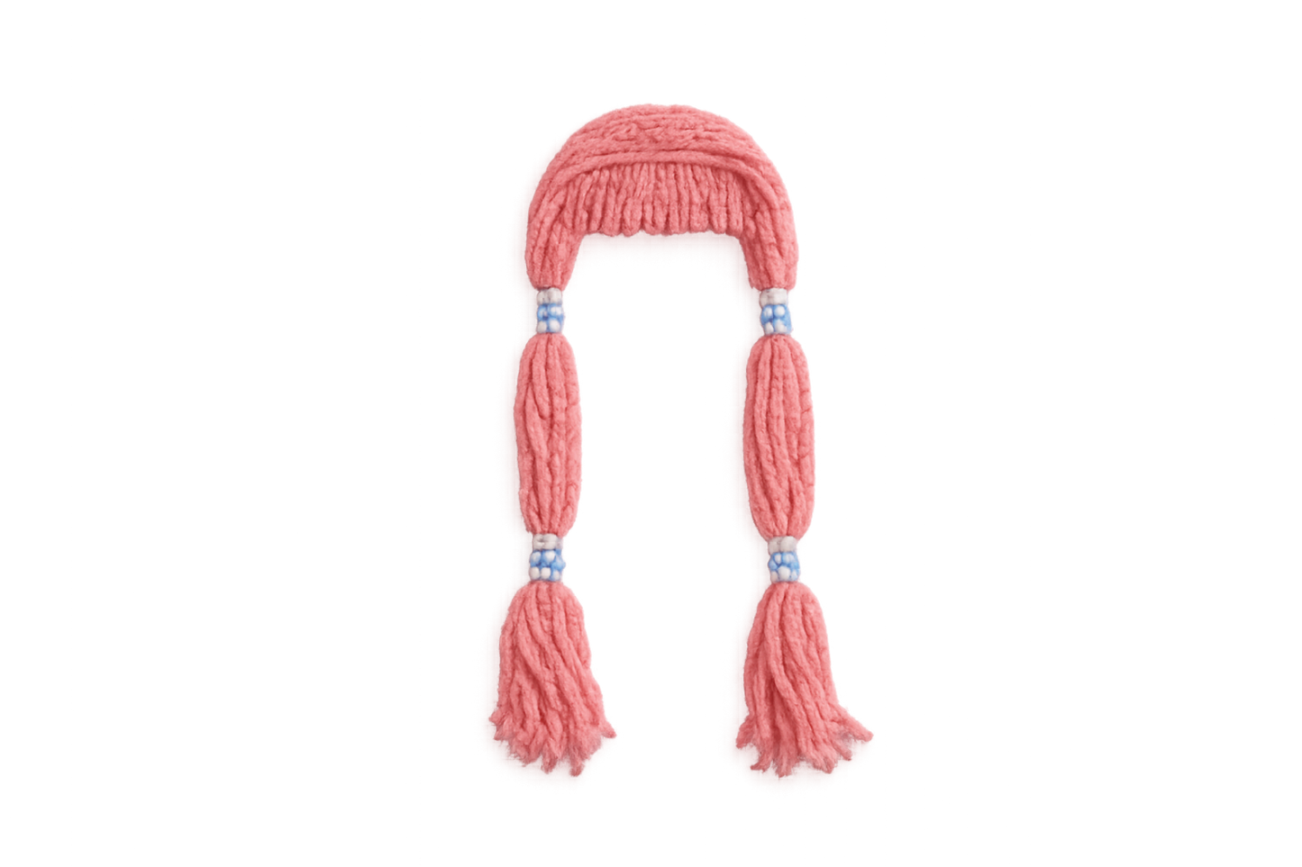 Mood Patch Dress and Hair accessories 2